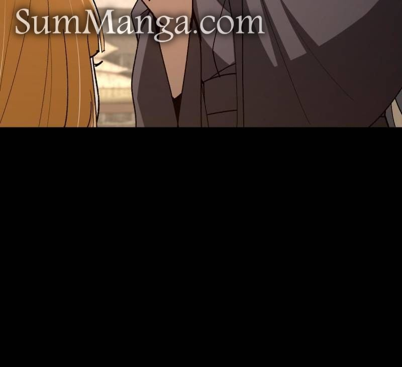 This Account is Ridiculous Chapter 142 71